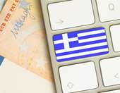 Στο 1,70% η απόδοση των 3μηνων εντόκων γραμματίων - Υπερκάλυψη κατά 2,26 φορές