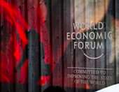 Η Ευρώπη δεν έκανε πίσω στο ‘Game of Thrones’ του Τραμπ