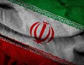 Ιράν: Εκτελέστηκε γυναίκα για τη δολοφονία της ανήλικης κόρης της