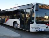 Θεσσαλονίκη: Στη γενική απεργία της Τετάρτης θα συμμετέχει το Συνδικάτο Εργαζομένων του ΟΑΣΘ