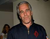 ΗΠΑ: Η κυβέρνηση Τραμπ ετοιμάζεται να δημοσιοποιήσει όλα τα αρχεία της υπόθεσης Έπσταϊν