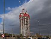 Ελληνικό: Έργα ανάπτυξης ακινήτων ύψους άνω των €5 δισ. προωθούν ξένοι και εγχώριοι επενδυτές έως το 2030