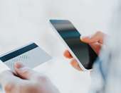 Ελληνική Ένωση Τραπεζών: Μηδενίστηκαν τα περιστατικά απάτης Caller ID Spoofing