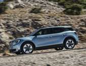 Τα ηλεκτρικά Ford είναι πιο ελκυστικά με ανταλλαγή παλιού αυτοκινήτου