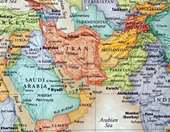 Οι γείτονες του Ιράν δεν επιθυμούν στρατιωτικές περιπέτειες