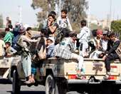 Γιατί οι Χούθι ξεπερνούν πια σε "αξία" Χαμάς και Χεζμπολάχ