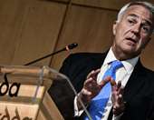 Μ. Βορίδης για Συμφωνία των Πρεσπών: Διπλωματικό πλεονέκτημα η μη κύρωση των μνημονίων συνεργασίας