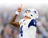 Οι πιο κερδοφόρες ομάδες στον κόσμο το 2026