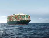 Συμφωνία Costamare–Cargill: Μεταβίβαση trading book, ναυλώσεις και κοινές επενδύσεις