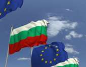 Η Βουλγαρία έλαβε 1,47 δισ. ευρώ από την τρίτη πληρωμή για το εθνικό Σχέδιο Ανάκαμψης