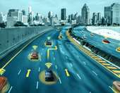 Τι είναι το Lane Assist στο αυτοκίνητο και πώς λειτουργεί