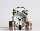 Ποιοι βγαίνουν σε σύνταξη το 2026  - Όλα τα όρια ηλικίας συνταξιοδότησης για επαγγελματίες, μισθωτούς, Δημόσιο