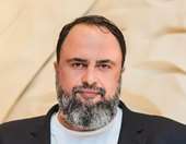 Οι στόχοι για το ομόλογο της Capital του Β. Μαρινάκη και η ευκαιρία του LNG