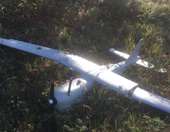 Τουρκία: Ρωσικό drone Orlan-10 συνετρίβη στη Νικομήδεια - Δεύτερο περιστατικό σε μια εβδομάδα