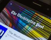 ΗΠΑ: Μπλόκο στην κυβέρνηση Τραμπ να εξετάσει ηλεκτρονικές συσκευές της δημοσιογράφου της WaPo