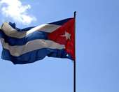 Κούβα: Δυσκολίες προ των πυλών καθώς η πίεση των ΗΠΑ στη Βενεζουέλα διακόπτει κρίσιμη ενεργειακή γραμμή ζωής