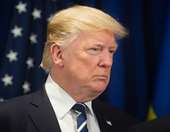 Οι ΗΠΑ μειώνουν τους δασμούς στα προϊόντα του Μπανγκλαντές – Εξαίρεση για την ένδυση