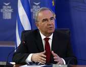 Ν. Παπαθανάσης: €1,6 εκατ. για την ενεργειακή αναβάθμιση του κλειστού κολυμβητηρίου Φλώρινας, μέσω του Ειδικού Προγράμματος ΔΑΜ