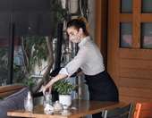 Ξεκίνησε η διαβούλευση για τη νέα αύξηση του κατώτατου μισθού