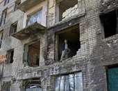 Ουκρανία: Σημαντική επιδείνωση της κατάστασης στον ενεργειακό τομέα στον απόηχο των ρωσικών επιθέσεων