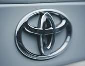 Γιατί η Toyota κλείνει όλα τα εργοστάσια στην Ιαπωνία