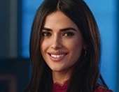 TikTok, τεχνητή νοημοσύνη και η νέα οικονομία της προσοχής