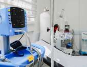 Το Κέντρο Υγείας Σφακίων εντάσσεται στις άγονες και προβληματικές περιοχές - Κίνητρα στους γιατρούς