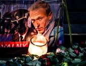 Ευρωπαϊκό Δικαστήριο Δικαιωμάτων του Ανθρώπου: Καταδίκασε τη Ρωσία για καταστολή οργανώσεων που συνδέονταν με τον Ναβάλνι