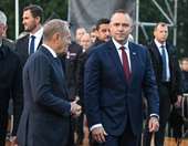 Πολωνία: Η δύσκολη συγκατοίκηση εθνικιστών και φιλοευρωπαίων στην εξουσία