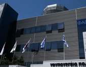 Οι 10 βασικές αλλαγές στην πρόληψη και διαχείριση κινδύνων που φέρνει το νέο νομοσχέδιο της Πολιτικής Προστασίας