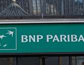 BNP Paribas: Καλύτερα των εκτιμήσεων τα τριμηνιαία αποτελέσματα, συνεχίζει τις περικοπές δαπανών