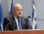 Δ. Τσιόδρας: Καλύτερος συντονισμός των εθνικών αρχών για ενίσχυση της ενιαίας αγοράς προς όφελος της επιχειρηματικότητας και των καταναλωτών