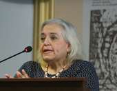 Σειρά επαφών της ΥΦΥΠΕΞ Α. Παπαδοπούλου στην Ουάσιγκτον