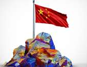 Σε πανικό οι εταιρείες αυτοκινήτων-για ποια υλικά πληρώνουν όσο-όσο