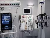 Περιζήτητοι οι παθολόγοι και αναισθησιολόγοι στο ΕΣΥ - Οι δύο ειδικότητες με τις μεγαλύτερες ελλείψεις