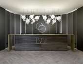 Let’s talk about IVF: Conversations in a New Era