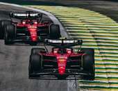 F1: Πότε ξεκινούν οι παρουσιάσεις των μονοθεσίων