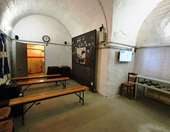 Δράμα: Ψηφιακή τεχνολογία και κειμήλια "ζωντανεύει" τη Μάχη των Οχυρών στο Λίσσε