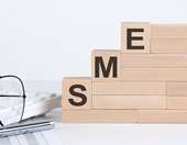 Ενισχύσεις €1,35 δισ. για μικρομεσαίες επιχειρήσεις το πρώτο δίμηνο του 2024