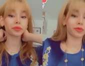 Ρουμπίνα Αμινιάν: Η 23χρονη φοιτήτρια στο Ιράν που την πυροβόλησαν στο κεφάλι και απαγόρευσαν την κηδεία της