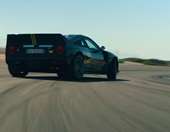 Οδηγούμε Kimera EVO37, την αναβίωση της Lancia που ντροπιάζει τα hypercars