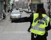 Νέος ΚΟΚ: Αυτές είναι οι θέσεις του Πανελλήνιου Σύνδεσμου Δημοσιογράφων Αυτοκινήτου Μοτοσυκλέτας