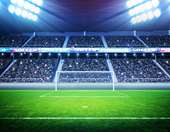 Θεσσαλονίκη: Έβαζαν οπαδούς στο γήπεδο χωρίς εισιτήριο – Συνελήφθησαν πέντε υπάλληλοι από την ασφάλεια του γηπέδου της Τούμπας