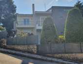 Πλειστηριασμοί: Τι "κλήρωσε" για τον Αλ. Σπέντζο και ποια "επώνυμα" σφυριά οδηγήθηκαν σε αναστολή