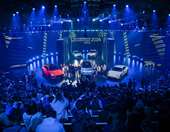 Μεγάλη γερμανική αυτοκινητοβιομηχανία έκλεισε το πρώτο της εργοστάσιο