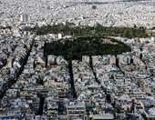 Πού οδηγούνται οι τιμές των ακινήτων