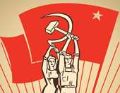 Γιατί τα ηλεκτρικά αυτοκίνητα είναι κομμουνιστικά