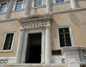 ΣτΕ: Πρόστιμα έως 12.000 ευρώ σε τέσσερα υπουργεία που δεν συμμορφώθηκαν σε αποφάσεις του