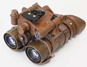 Η άμυνα ως νέο επιχειρηματικό Eldorado - Οι επενδύσεις Metlen και Theon