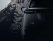 Κινεζική φίρμα φέρνει στην Ελλάδα premium μικρό SUV